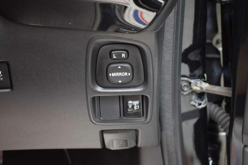 Peugeot 108 1.0 Allure 2 Tronic Euro 6  #32