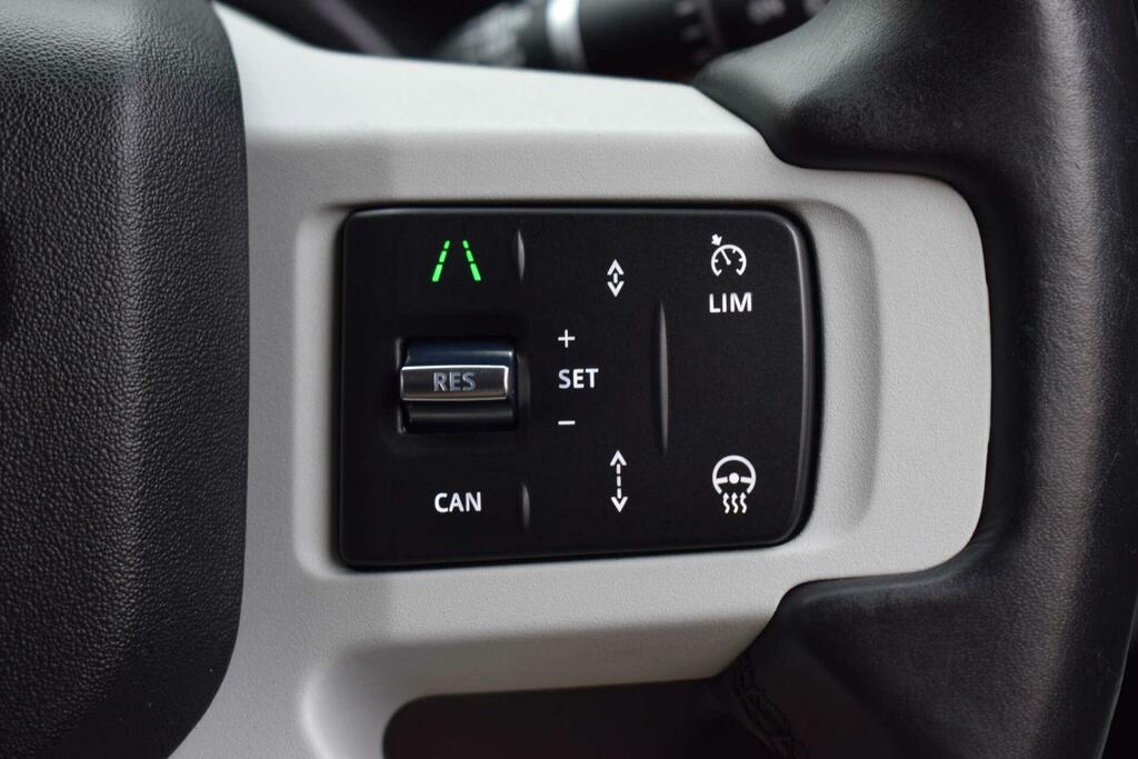 Land Rover Defender 90 3.0 P400 Mhev Xs Edition 4Wd Euro 6 Ss Black #23