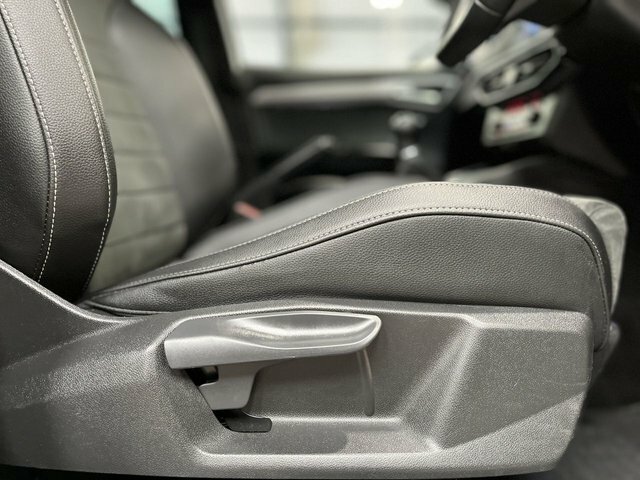 Seat Ibiza 2023 1.0 Tsi Xcellence Hatchback FN73MRO White #6