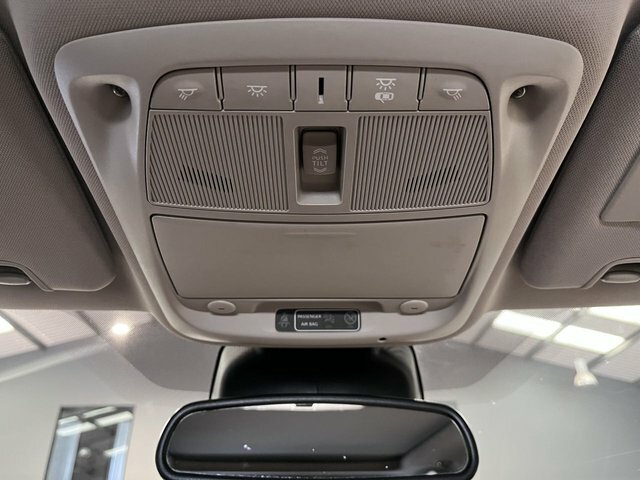 Renault Koleos 2.0 Dci Signature Nav X-trn A7 4Wd Euro 6 Ss Black #22