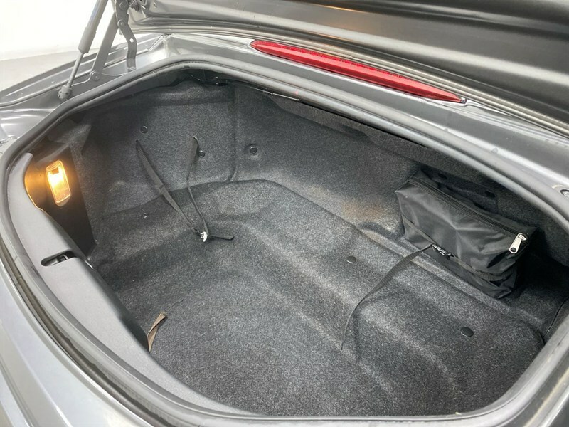 Mazda MX-5 1.5 Skyactiv-g Sport Convertible Black #56