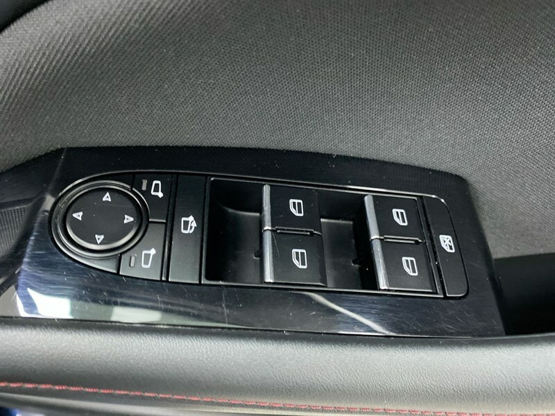 Mazda 3 2.0 E-skyactiv X Mhev 186 Homura Sunroof H Red #31
