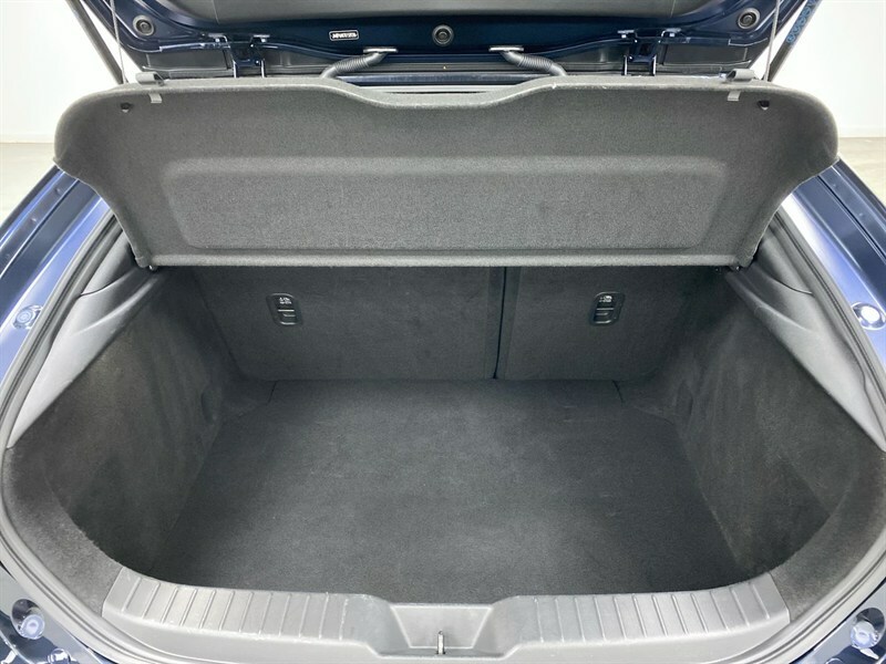 Mazda 3 2.0 E-skyactiv X Mhev 186 Homura Sunroof H Red #57