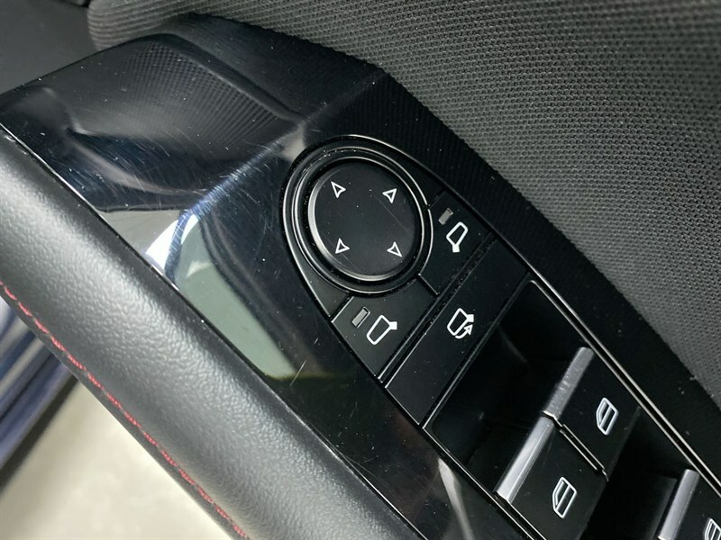 Mazda 3 2.0 E-skyactiv X Mhev 186 Homura Sunroof H Red #32