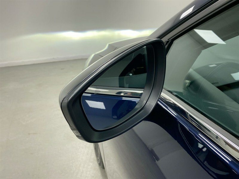 Mazda 3 2.0 E-skyactiv X Mhev 186 Homura Sunroof H Red #25