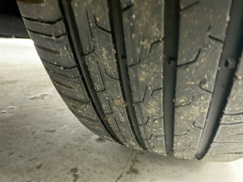 Hyundai Bayon Hat 1.0 T-gdi 100 Premium Dct Grey #14