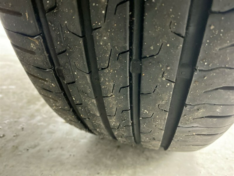 Hyundai Bayon Hat 1.0 T-gdi 100 Premium Dct Grey #18