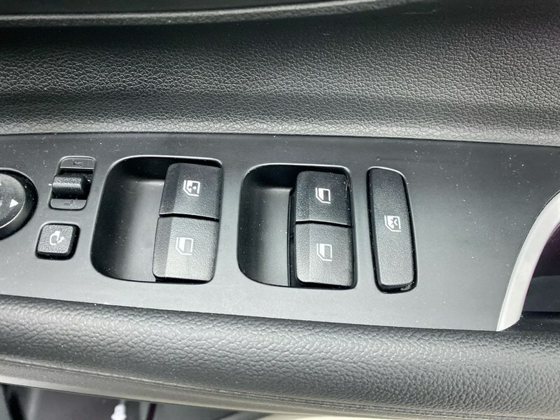 Hyundai Bayon Hat 1.0 T-gdi 100 Premium Dct Grey #33