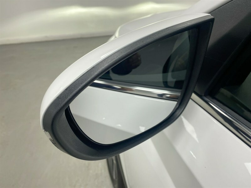 Hyundai Bayon Hat 1.0 T-gdi 100 Premium Dct Grey #26