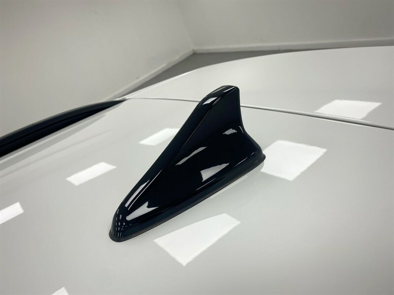 Hyundai Bayon Hat 1.0 T-gdi 100 Premium Dct Grey #24