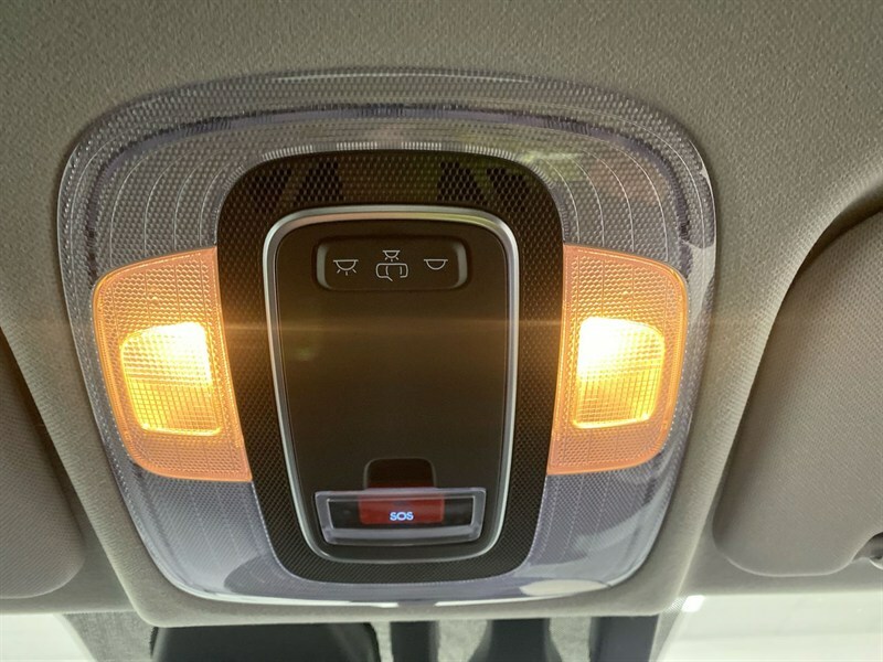Hyundai Bayon Hat 1.0 T-gdi 100 Premium Dct Grey #50