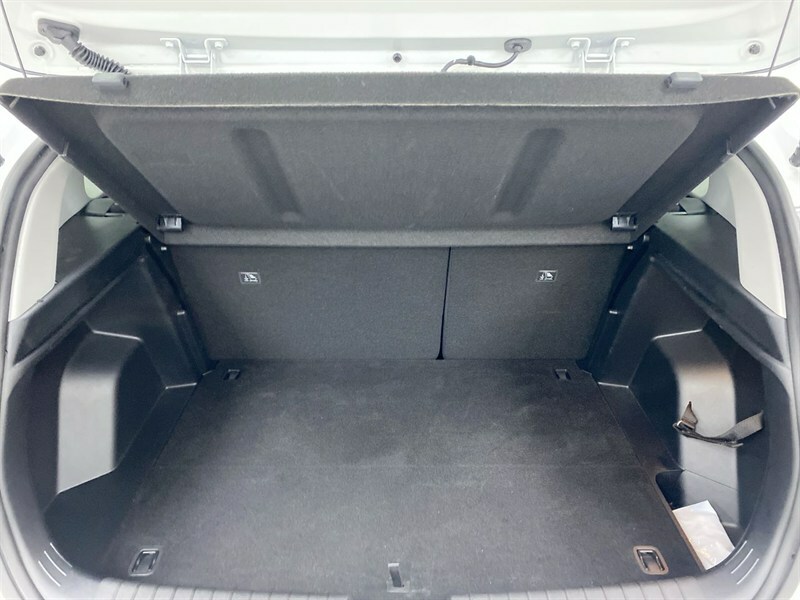 Hyundai Bayon Hat 1.0 T-gdi 100 Premium Dct Grey #58