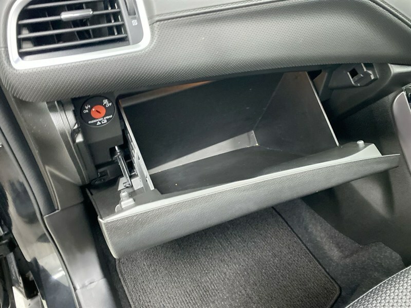 Suzuki SX4 S Cross 1.4 Boosterjet Mhev #53