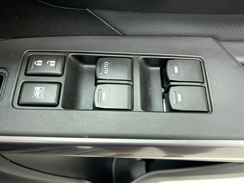 Suzuki SX4 S Cross 1.4 Boosterjet Mhev #34