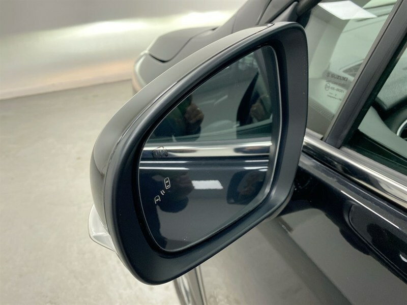 Suzuki SX4 S Cross 1.4 Boosterjet Mhev #26