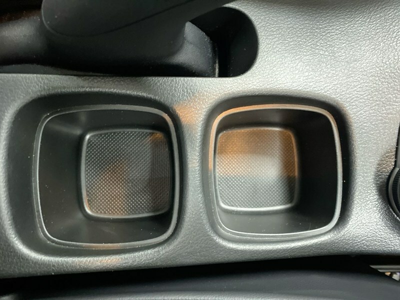 Suzuki SX4 S Cross 1.4 Boosterjet Mhev #49