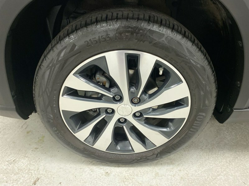Suzuki SX4 S Cross 1.4 Boosterjet Mhev #9