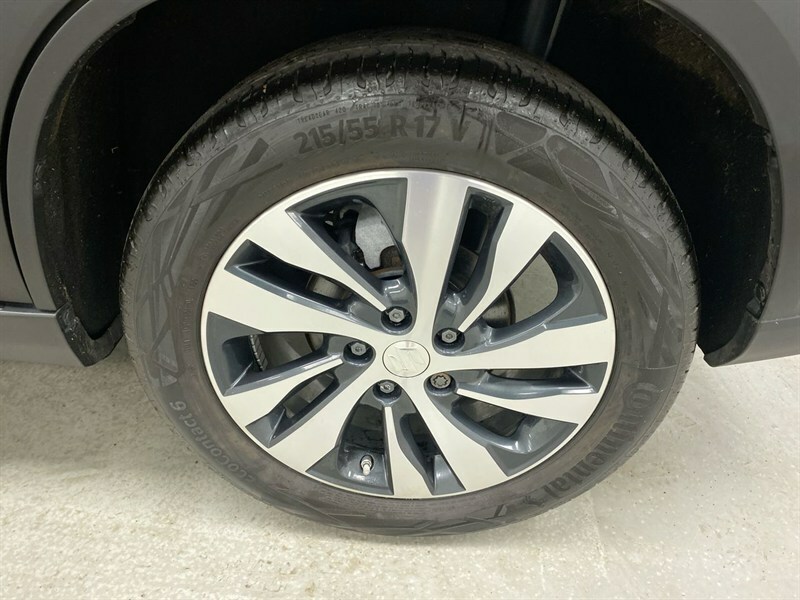Suzuki SX4 S Cross 1.4 Boosterjet Mhev #19