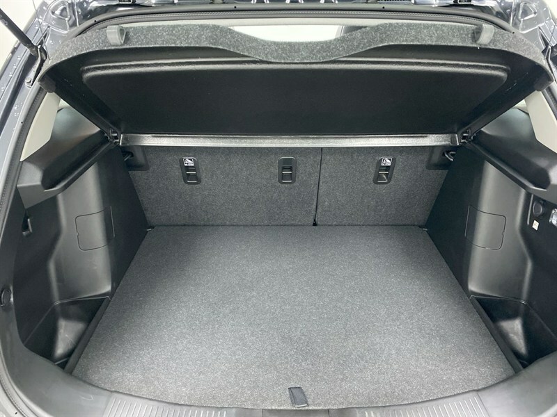 Suzuki SX4 S Cross 1.4 Boosterjet Mhev #60