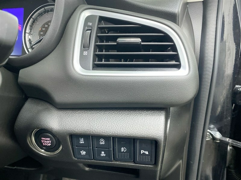 Suzuki SX4 S Cross 1.4 Boosterjet Mhev #36