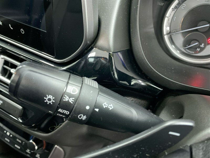 Suzuki SX4 S Cross 1.4 Boosterjet Mhev #39