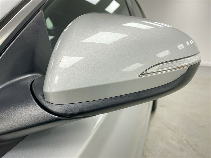 Hyundai I30 1.0 T-gdi 120Ps Se Silver #27