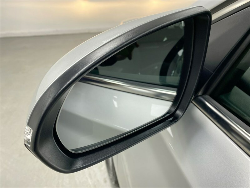 Hyundai I30 1.0 T-gdi 120Ps Se Silver #26