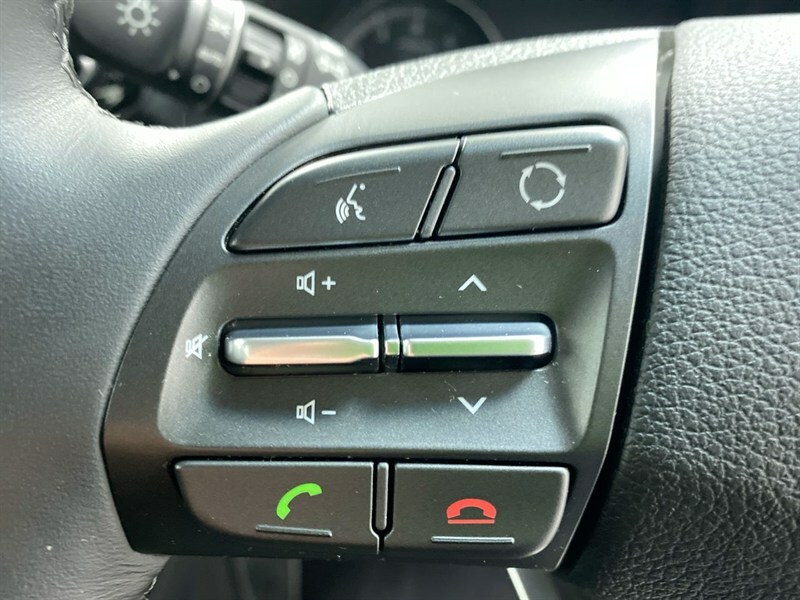 Hyundai I30 1.0 T-gdi 120Ps Se Silver #38