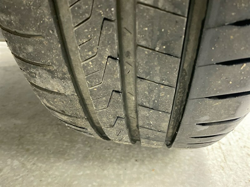 Hyundai I30 1.0 T-gdi 120Ps Se Silver #16