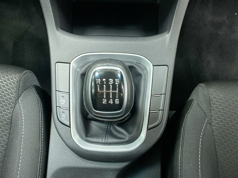 Hyundai I30 1.0 T-gdi 120Ps Se Silver #48