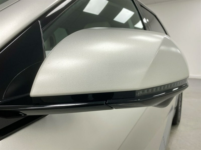 Hyundai Ioniq 5 73Kwh Ultimate Gold #27