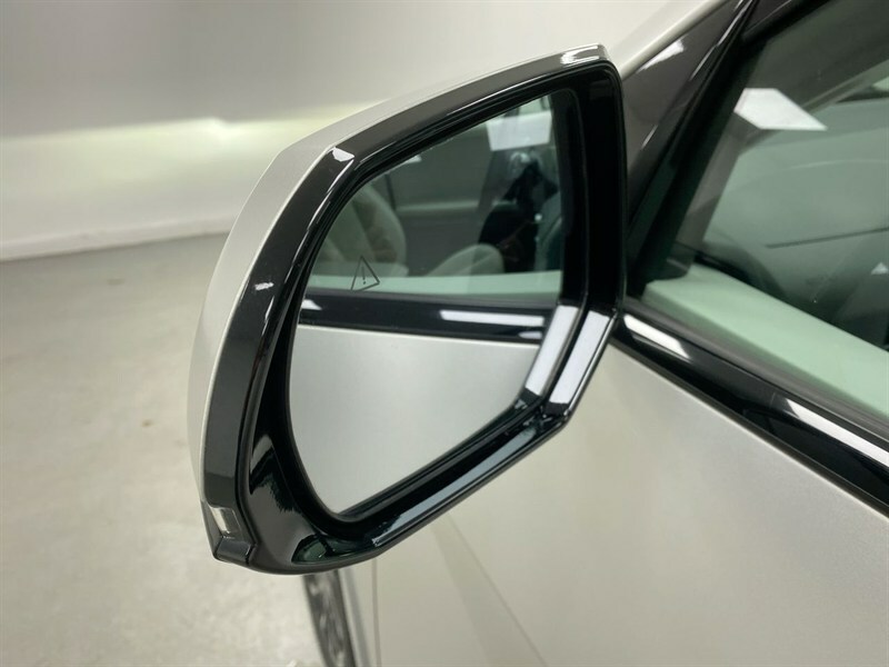 Hyundai Ioniq 5 73Kwh Ultimate Gold #26