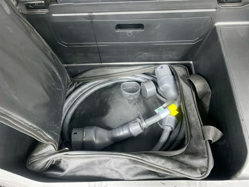 Hyundai Ioniq 5 73Kwh Ultimate Gold #61