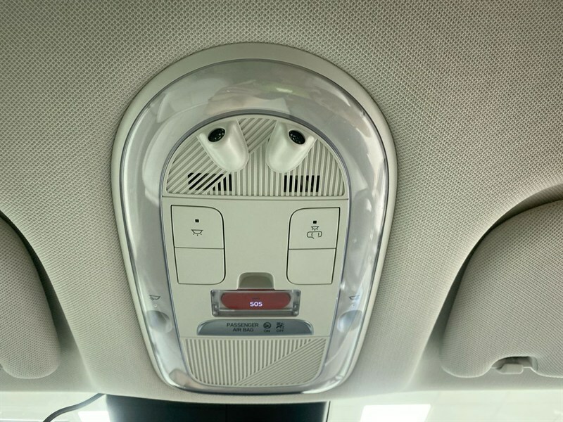 Hyundai Ioniq 5 73Kwh Ultimate Gold #51