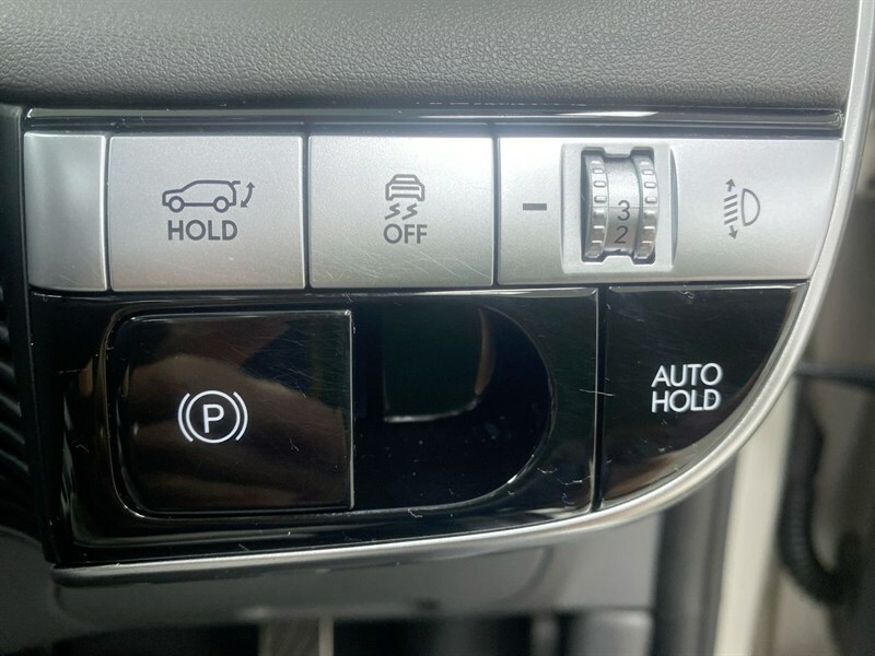 Hyundai Ioniq 5 73Kwh Ultimate Gold #50