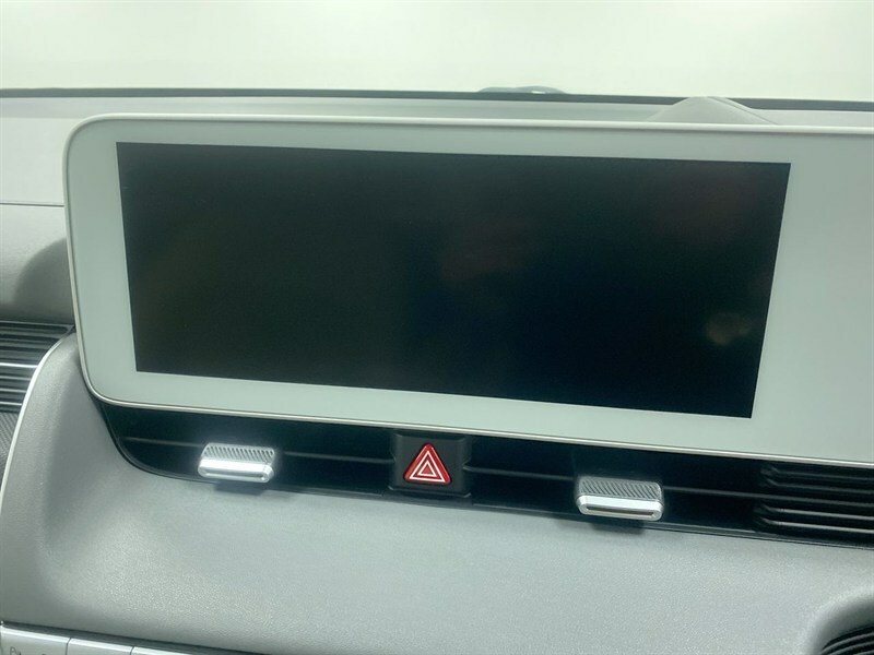 Hyundai Ioniq 5 73Kwh Ultimate Gold #45