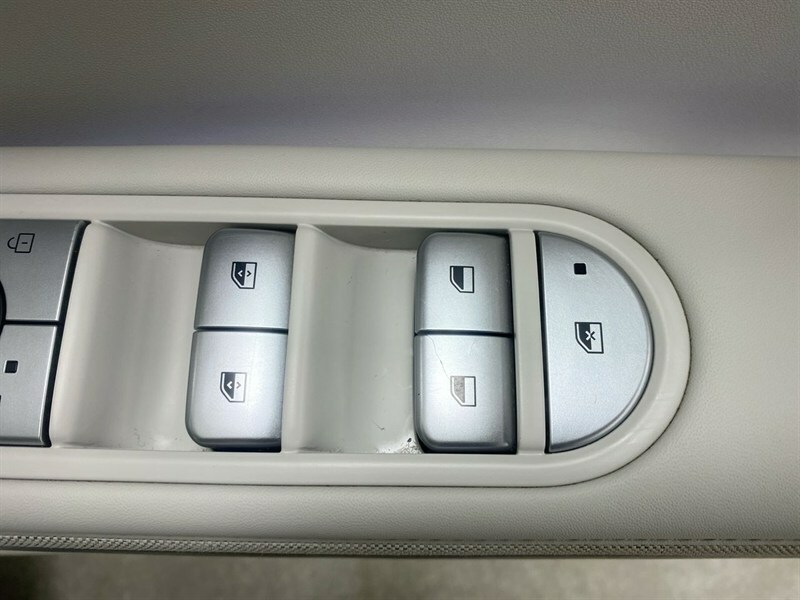 Hyundai Ioniq 5 73Kwh Ultimate Gold #34