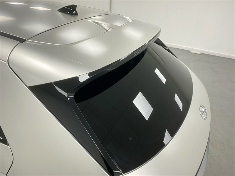 Hyundai Ioniq 5 73Kwh Ultimate Gold #25