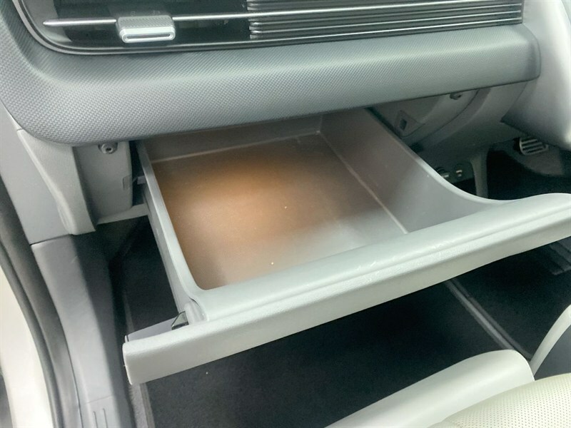 Hyundai Ioniq 5 73Kwh Ultimate Gold #53