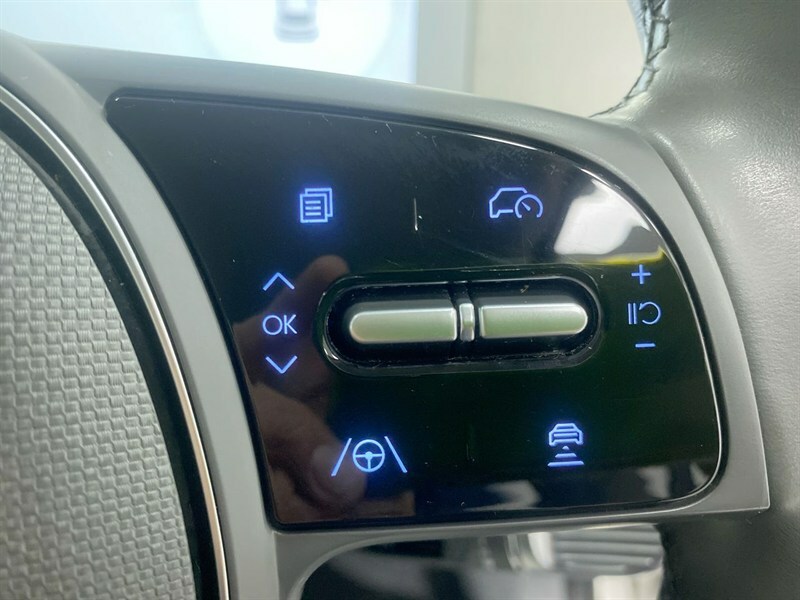 Hyundai Ioniq 5 73Kwh Ultimate Gold #41