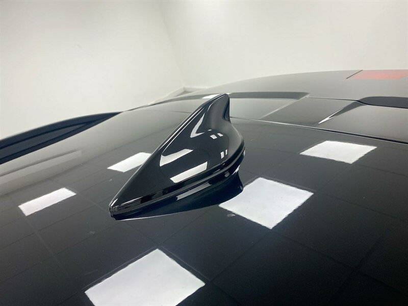 Hyundai Kona Hat 1.6T 198Ps Ultimate Blue #24