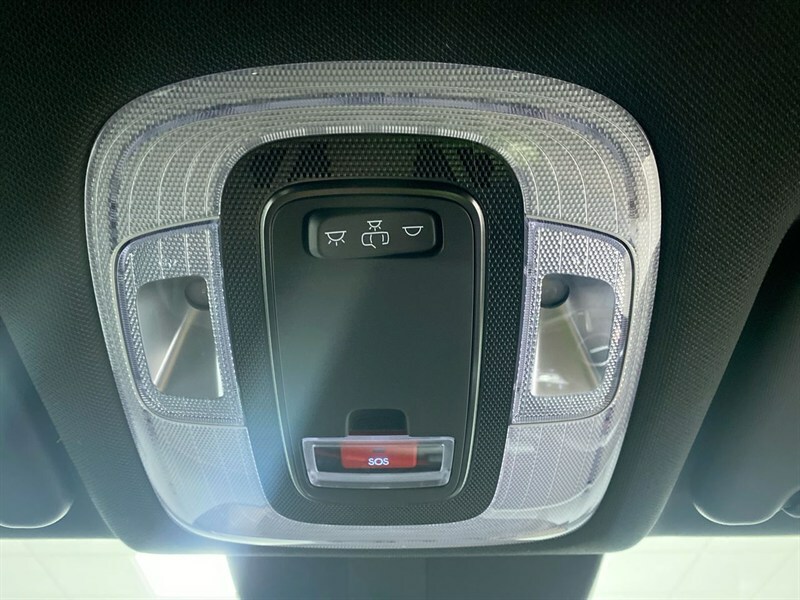 Hyundai Kona Hat 1.6T 198Ps Ultimate Blue #51