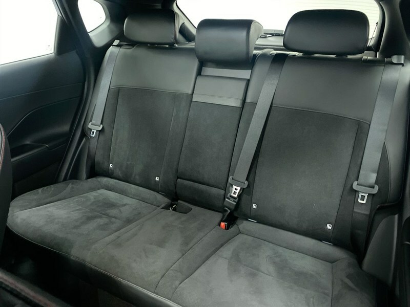Hyundai Kona Hat 1.6T 198Ps Ultimate Blue #8