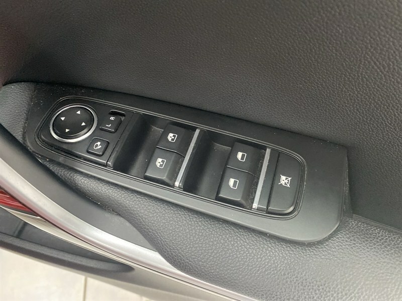 Kia Ceed 1.4 T-gdi 3 Sportswagon Dct Euro... Blue #30