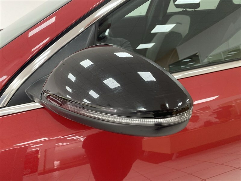 Kia Ceed 1.4 T-gdi 3 Sportswagon Dct Euro... Blue #25