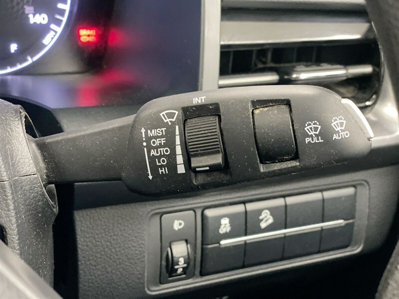 SsangYong Musso 2.2D Saracen Plus 4Wd Lwb Euro 6 #42