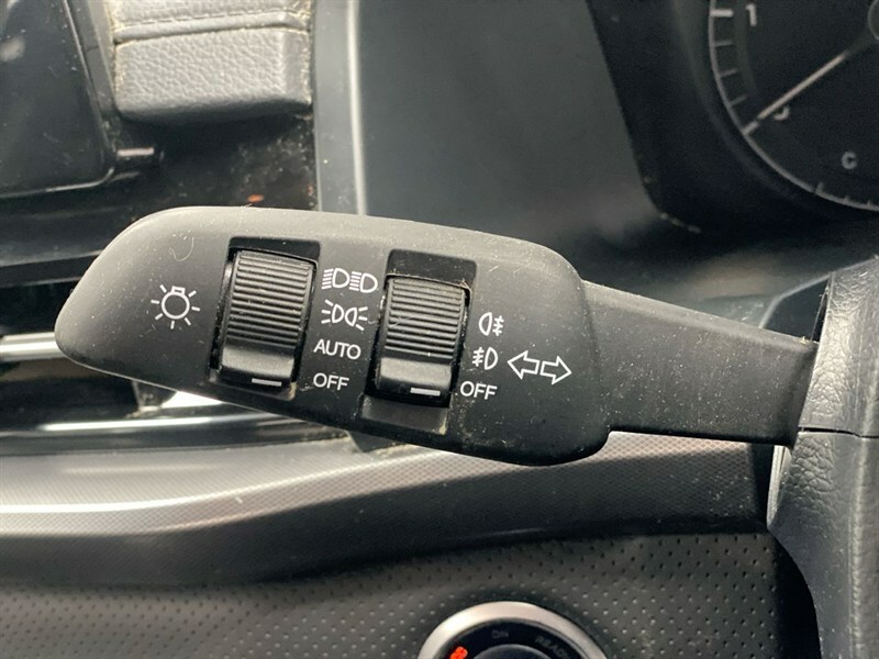 SsangYong Musso 2.2D Saracen Plus 4Wd Lwb Euro 6 #39