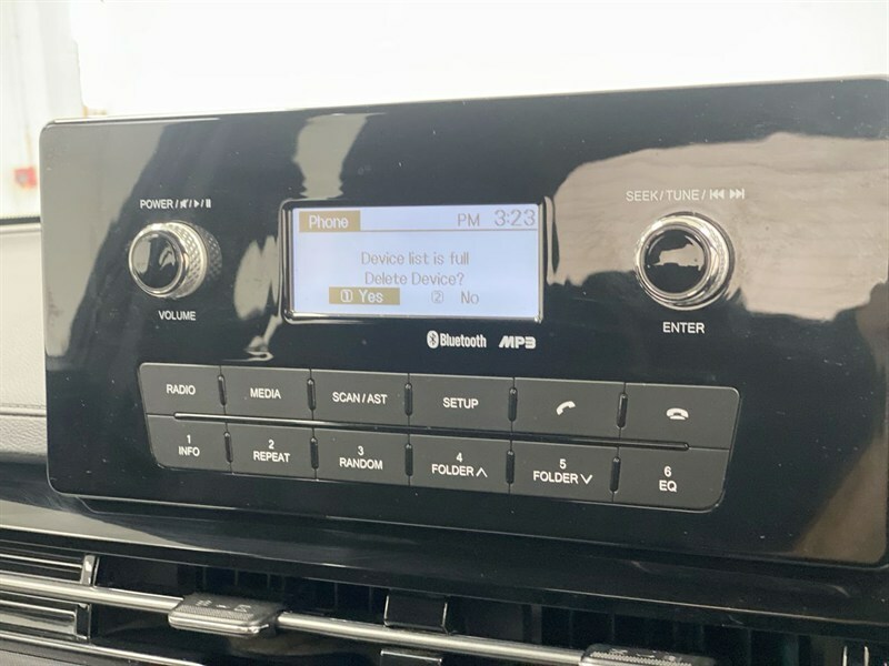 SsangYong Musso 2.2D Saracen Plus 4Wd Lwb Euro 6 #48