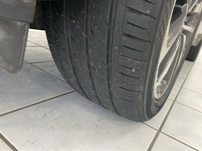 Kia Sportage 1.6 Gdi 2 Euro 6 Ss Red #20