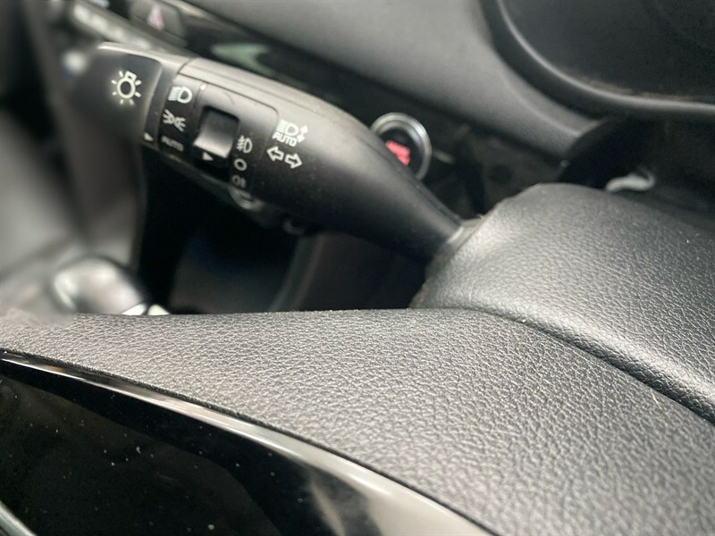 Kia Sportage 1.6 Gdi 2 Euro 6 Ss Red #36